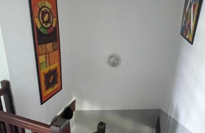 Vente Maison 84.95m&sup2; 4 pièces Remire Montjoli