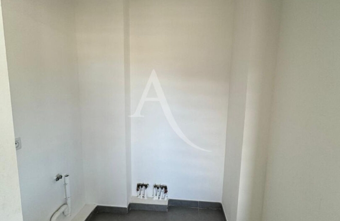Vente Appartement 66.09m&sup2; 2 pi&egrave;ces Cayenne