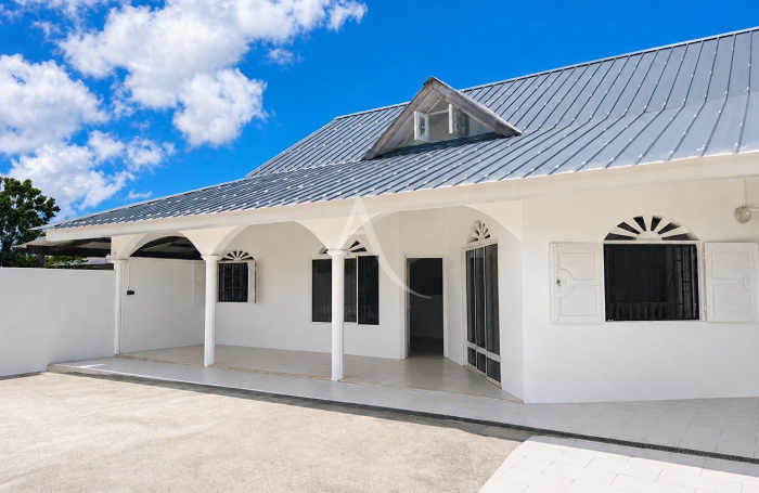 Location Maison 
