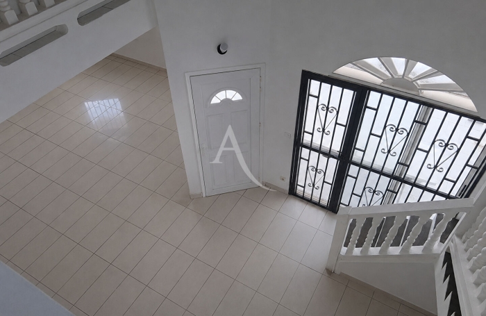 Location Maison 138m&sup2; 3 pi&egrave;ces Macouria Tonate