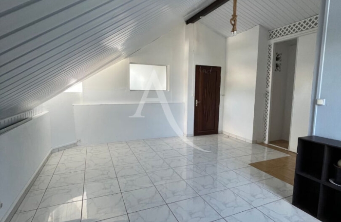 Location Maison 138m&sup2; 3 pi&egrave;ces Macouria Tonate