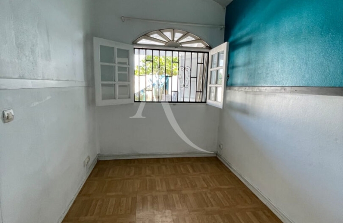 Location Maison 138m&sup2; 3 pi&egrave;ces Macouria Tonate