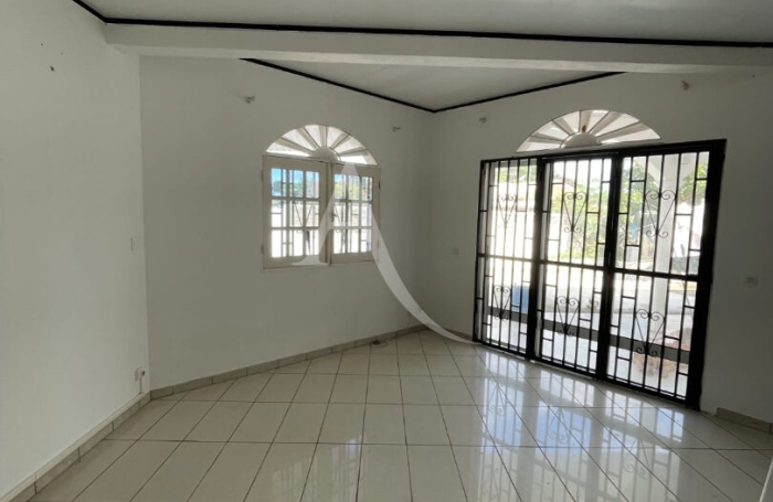 Location Maison 138m&sup2; 3 pi&egrave;ces Macouria Tonate