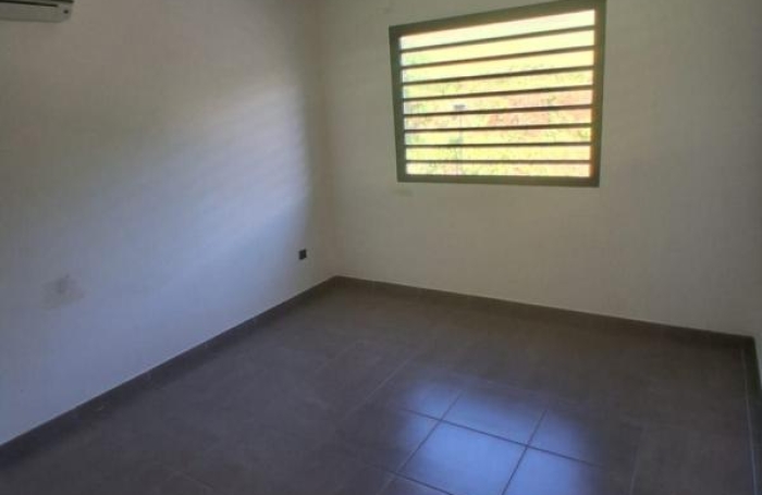 Location Appartement 97300