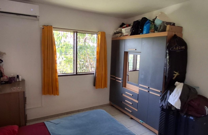 Vente Appartement 39.51m&sup2; 2 pièces Remire Montjoli