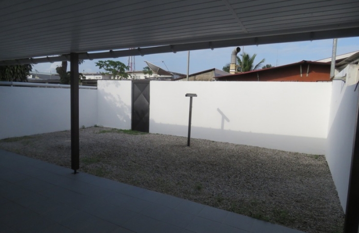 Vente Maison 97310