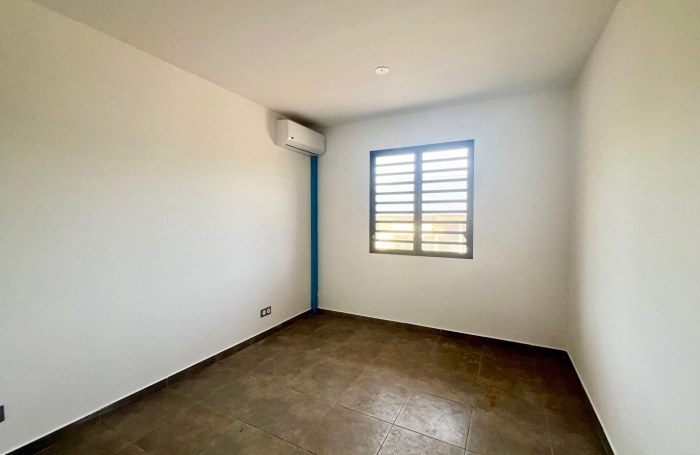 Location Appartement 65.39m&sup2; 3 pi&egrave;ces Remire Montjoli