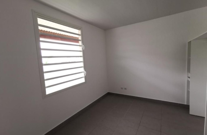 Location Maison 84.1m&sup2; 4 pièces Macouria Tonate