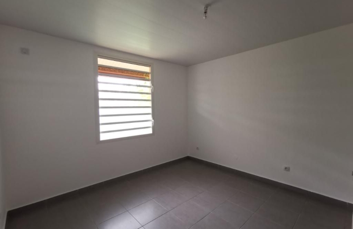 Location Maison 84.1m&sup2; 4 pièces Macouria Tonate
