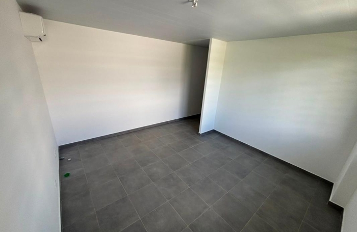 Location Maison 100.07m&sup2; 4 pièces Matoury