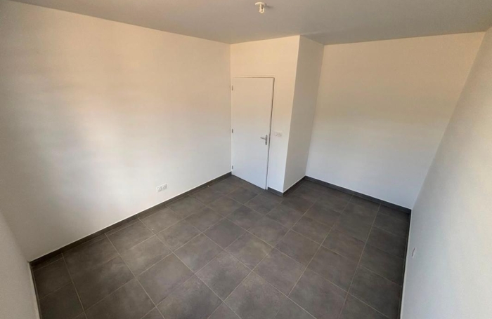 Location Maison 100.07m&sup2; 4 pièces Matoury