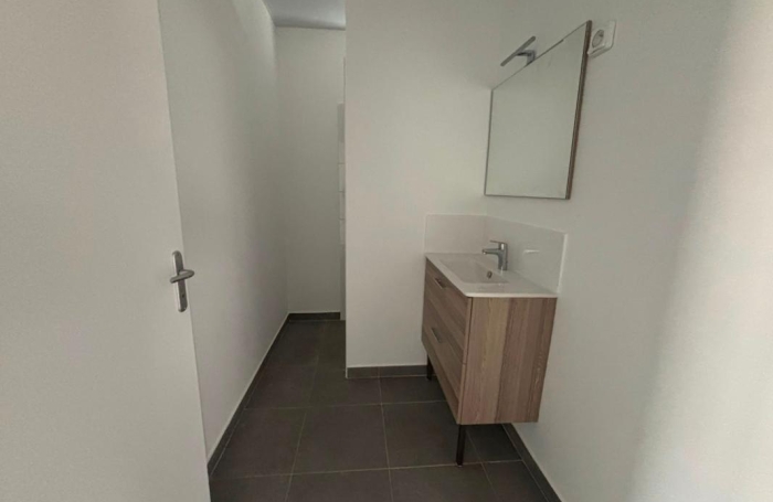 Location Maison 100.07m&sup2; 4 pièces Matoury