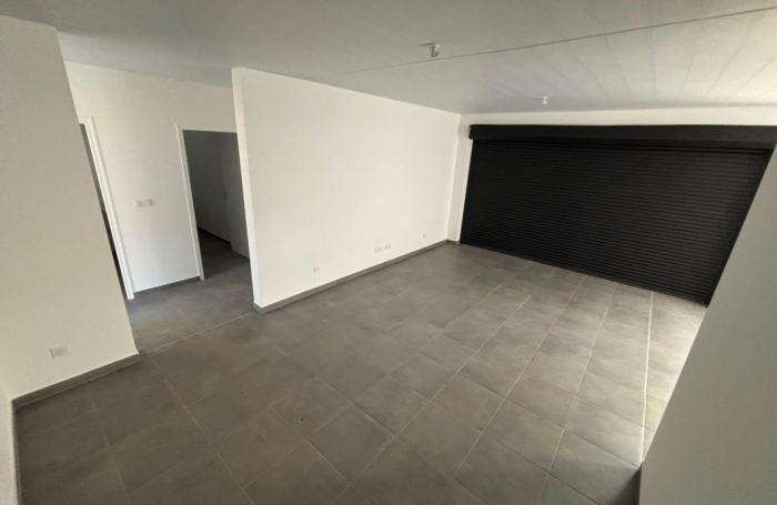 Location Maison 100.07m&sup2; 4 pièces Matoury