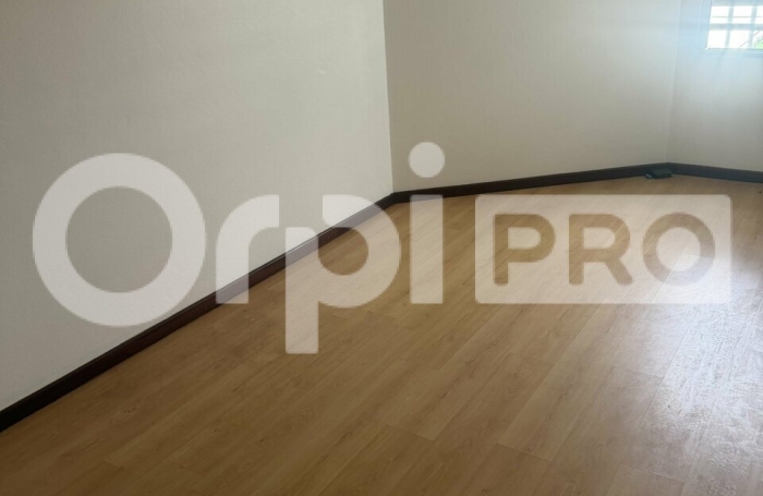 Location Bureaux 