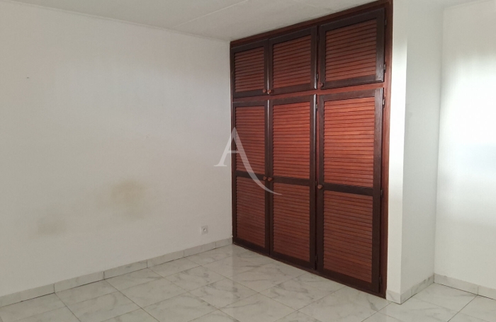 Location Maison 127m&sup2; 5 pi&egrave;ces Macouria Tonate