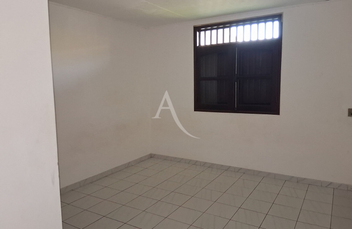 Location Maison 127m&sup2; 5 pi&egrave;ces Macouria Tonate