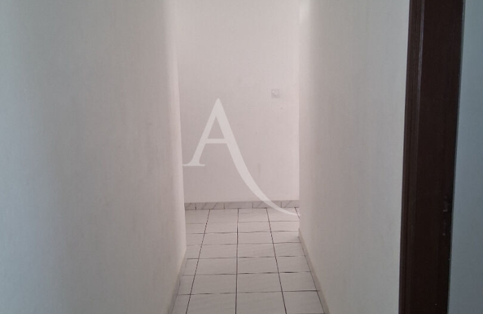 Location Maison 127m&sup2; 5 pi&egrave;ces Macouria Tonate