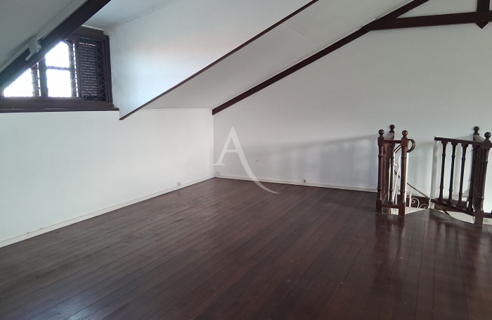 Location Maison 127m&sup2; 5 pi&egrave;ces Macouria Tonate