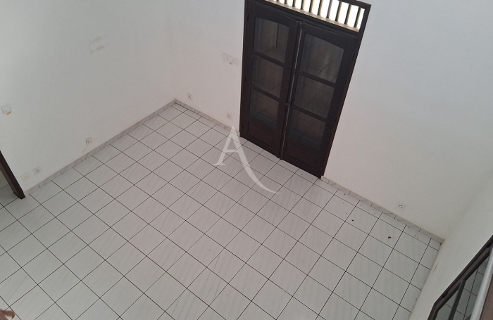 Location Maison 127m&sup2; 5 pi&egrave;ces Macouria Tonate