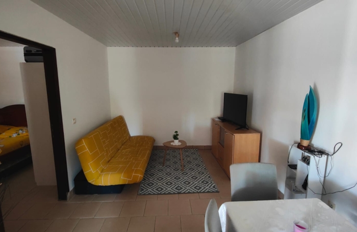 Vente Maison 97300