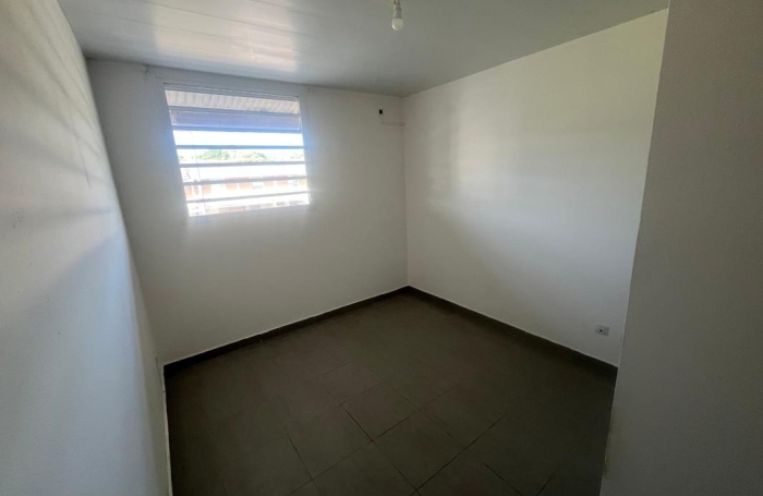 Vente Maison 85m&sup2; 4 pièces Macouria Tonate