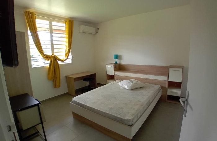 Location Maison 86.47m&sup2; 4 pièces Saint Laurent