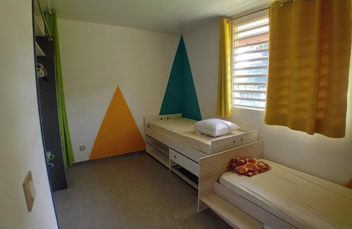 Location Maison 86.47m&sup2; 4 pièces Saint Laurent