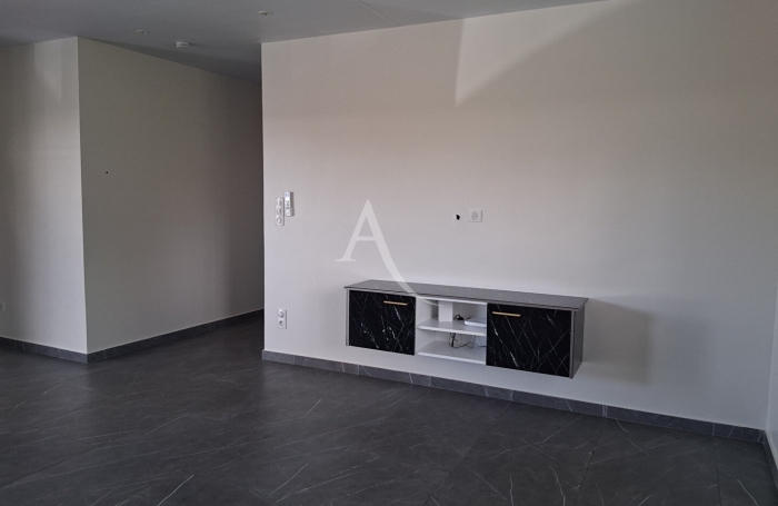 Location Maison 102.2m&sup2; 4 pi&egrave;ces Matoury