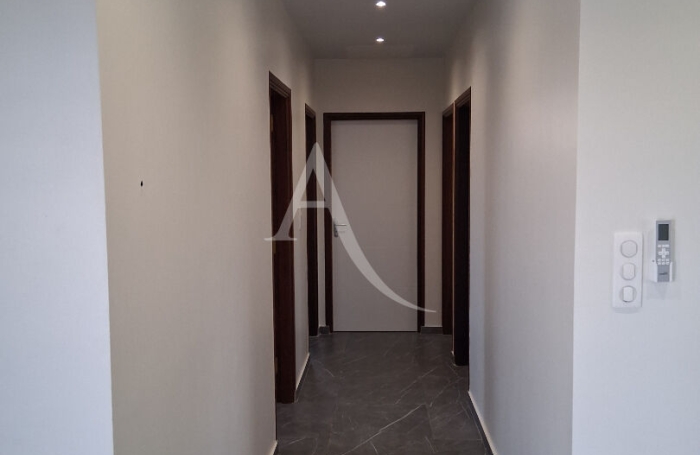 Location Maison 102.2m&sup2; 4 pi&egrave;ces Matoury