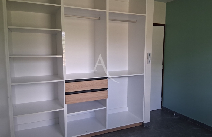 Location Maison 102.2m&sup2; 4 pi&egrave;ces Matoury
