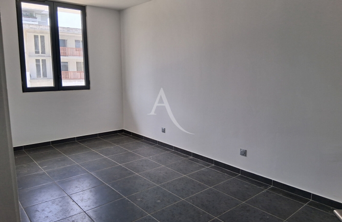 Location Appartement 69m&sup2; 3 pi&egrave;ces Cayenne