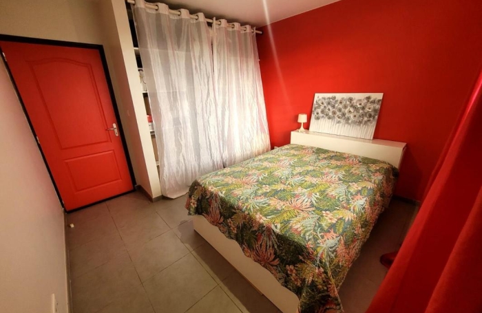 Vente Maison 110.3m&sup2; 4 pièces Macouria Tonate