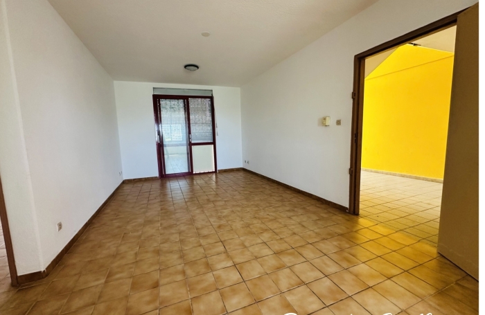 Vente Appartement 97310
