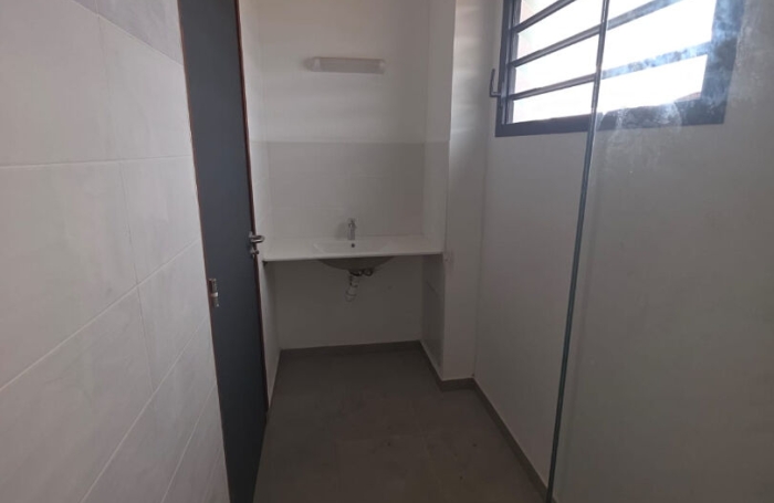 Location Maison 82.53m&sup2; 3 pi&egrave;ces Macouria Tonate