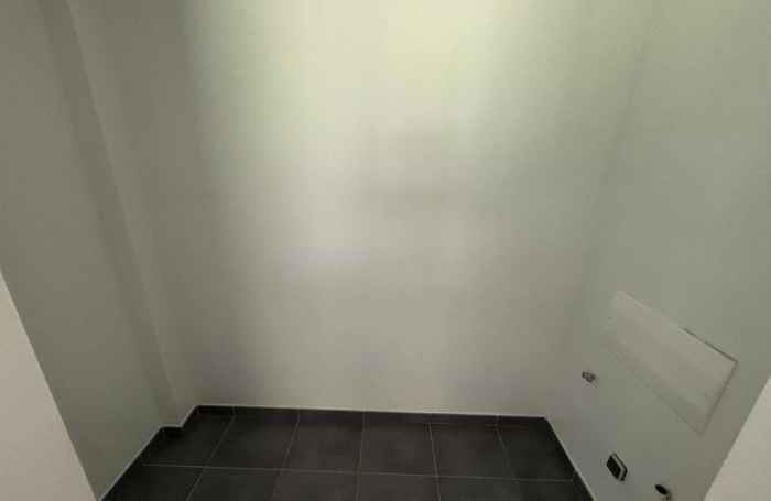 Location Maison 113.69m&sup2; 5 pièces Matoury