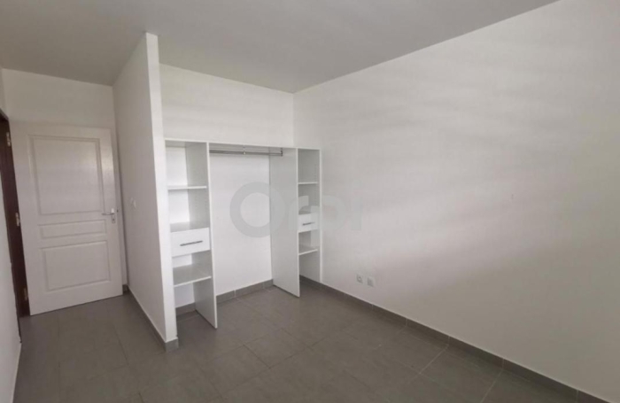 Vente Maison 85.1m&sup2; 4 pièces Macouria Tonate