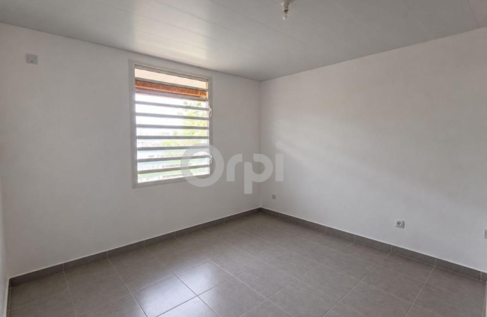 Vente Maison 85.1m&sup2; 4 pièces Macouria Tonate
