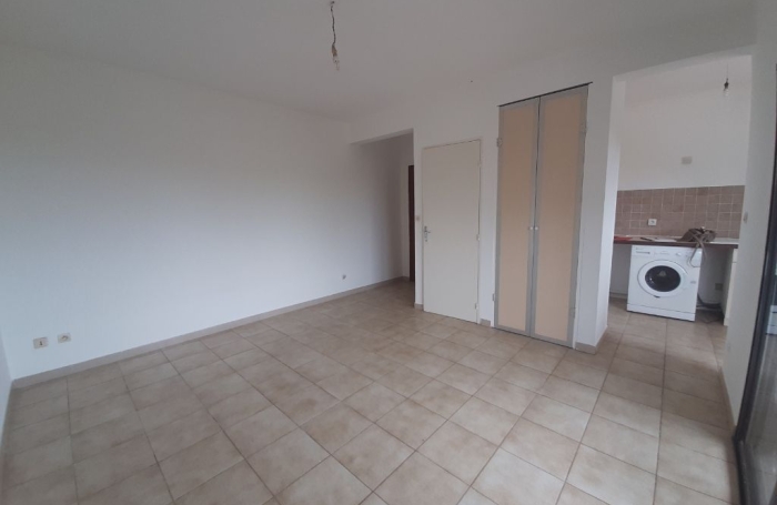 Location Appartement 97300