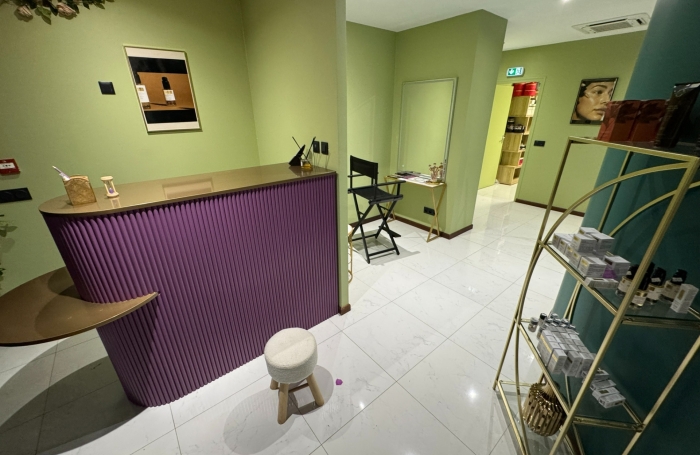 Vente Fonds de commerce 170m&sup2; Remire Montjoli