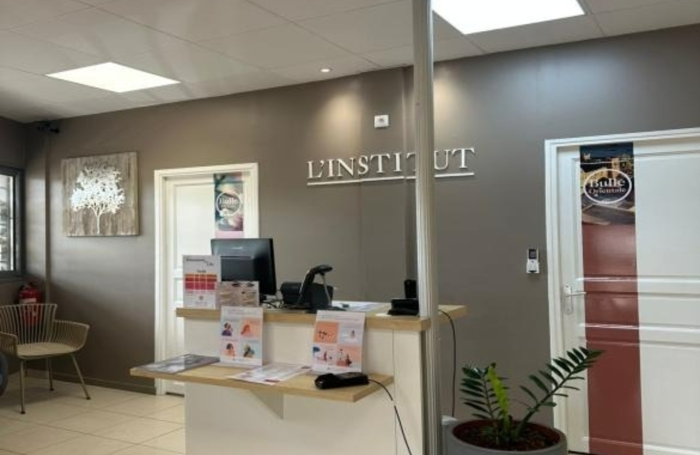 Vente Fonds de commerce 120m&sup2; Cayenne