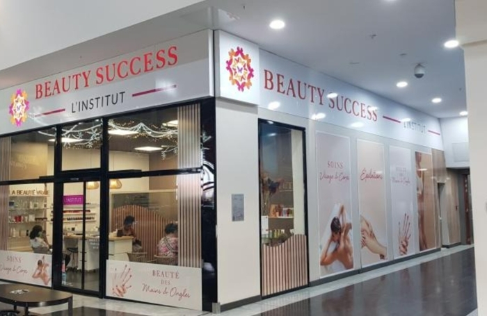 Vente Fonds de commerce 120m&sup2; Cayenne