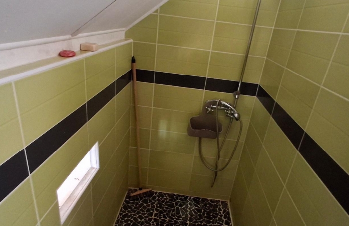 Vente Maison 138m&sup2; 5 pièces Remire Montjoli