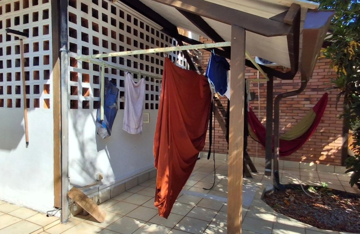 Vente Maison 138m&sup2; 5 pièces Remire Montjoli