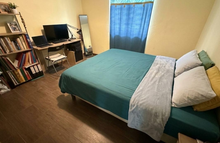 Vente Maison 80.7m&sup2; 3 pièces Macouria Tonate