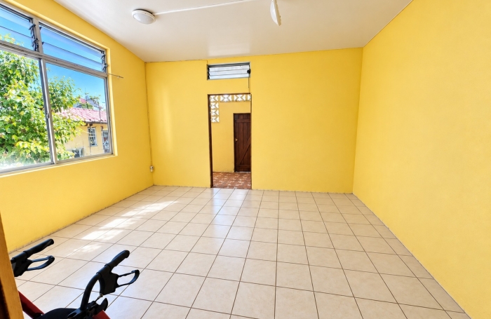 Vente Immeuble 300m&sup2; 8 pièces Cayenne