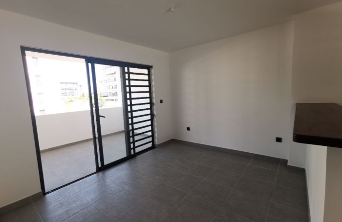 Location Appartement 35.57m&sup2; 2 pièces Cayenne
