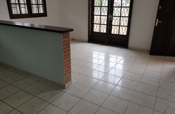 Location Appartement 97300