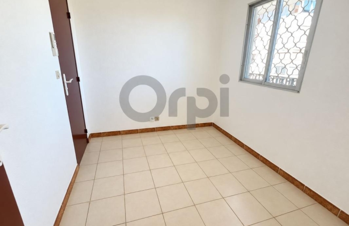 Vente Appartement 31.5m&sup2; 2 pièces Kourou