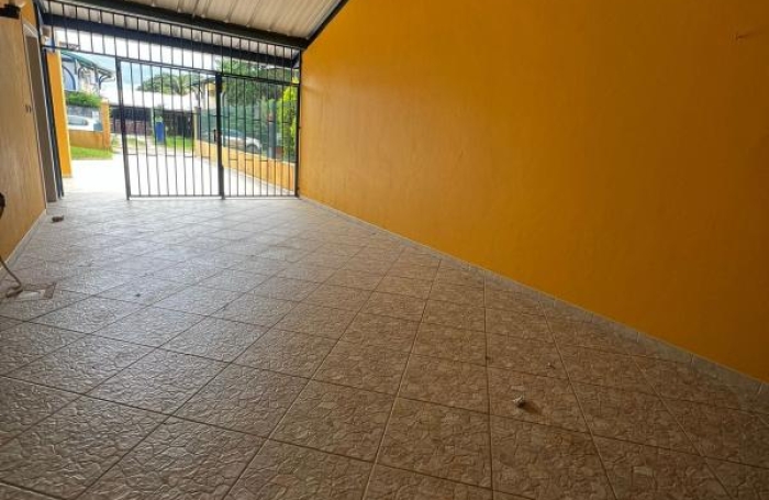 Location Maison 136m&sup2; 4 pièces Kourou