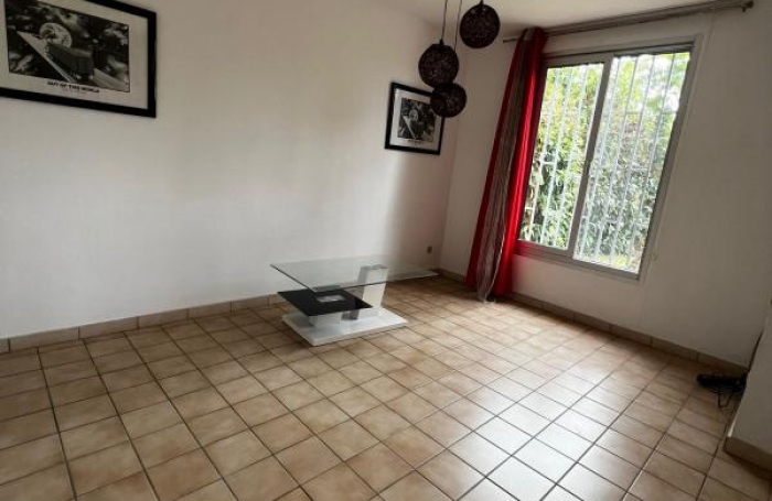 Location Maison 136m&sup2; 4 pièces Kourou